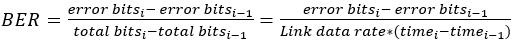 image2023-5-2_13-19-34-version-1-modificationdate-1702383049317-api-v2.png