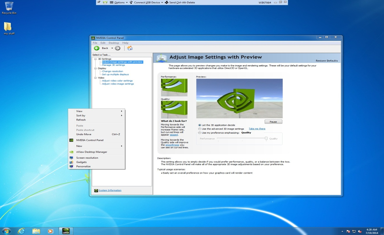 verify-nvidia-driver-nvcp-vmware-vsphere.png