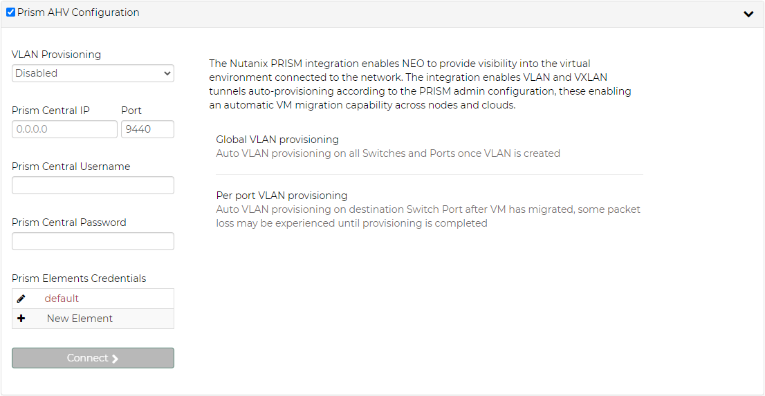 Nutanix_Prism_AHV_Configuration_2.5.png