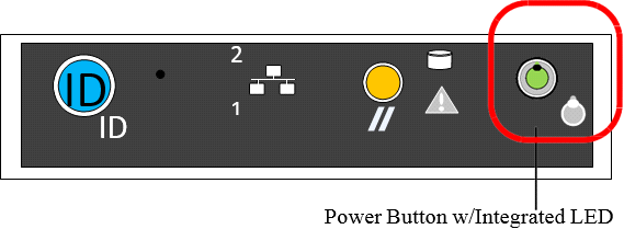 image2020-11-22_21-38-8-version-1-modificationdate-1719490870097-api-v2.png