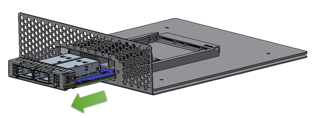 image2020-11-4_12-24-52-version-1-modificationdate-1604521494397-api-v2.png