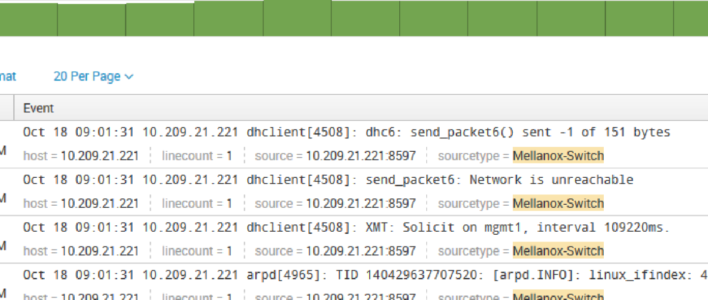 Splunk_-_Search_Options-version-1-modificationdate-1709632572183-api-v2.png