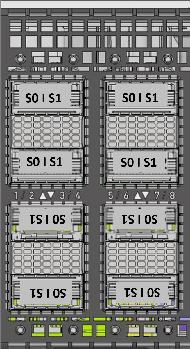 image-2025-5-19_12-52-17-version-1-modificationdate-1750852308697-api-v2.png