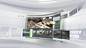 enterprise_ico_kit.png