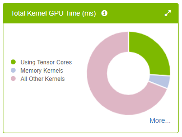 tb_kernel_summary_panel.png