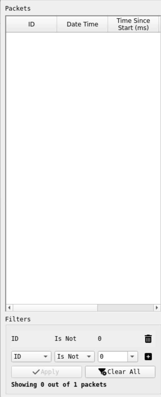 image-2024-4-19_11-54-15-version-1-modificationdate-1717077532007-api-v2.png