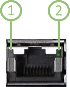 nic-activity-version-1-modificationdate-1681408796233-api-v2.png