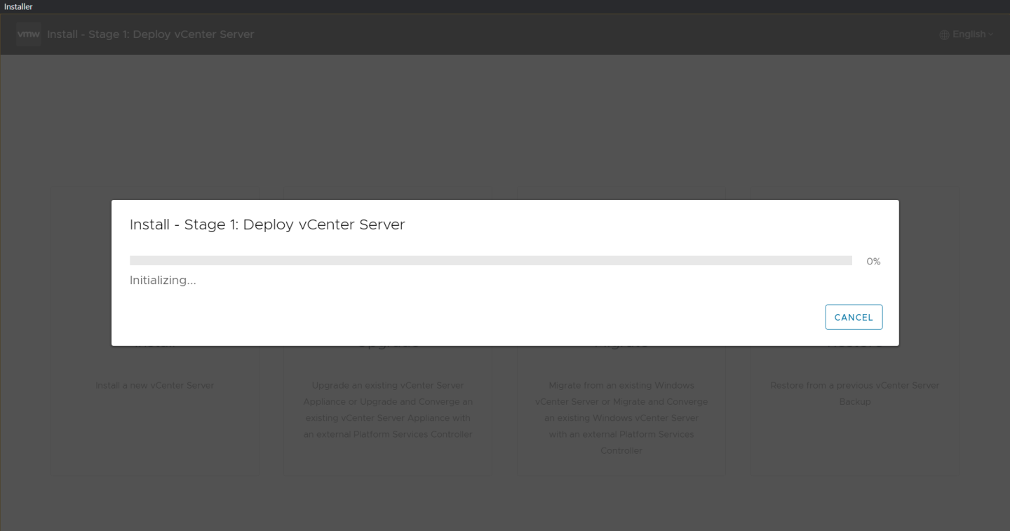 dg-vcenter-13.png