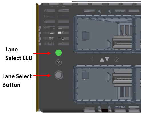 image2021-10-21_12-52-30-version-1-modificationdate-1741091001097-api-v2.png
