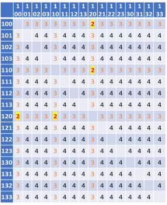 image-2024-8-6_15-47-33-1-version-1-modificationdate-1750942314837-api-v2.png