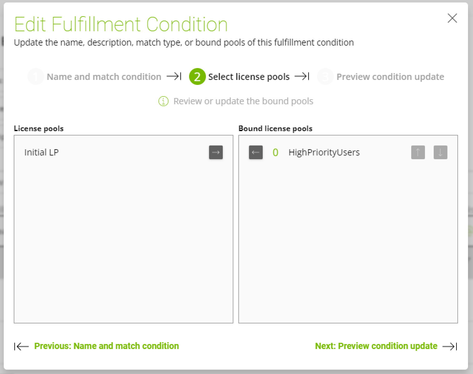 License System User Guide - NVIDIA Docs
