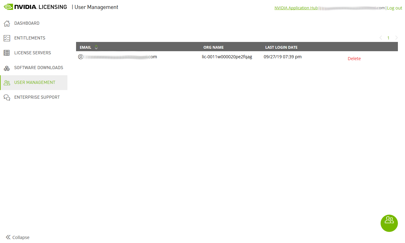 user-management-screen.png