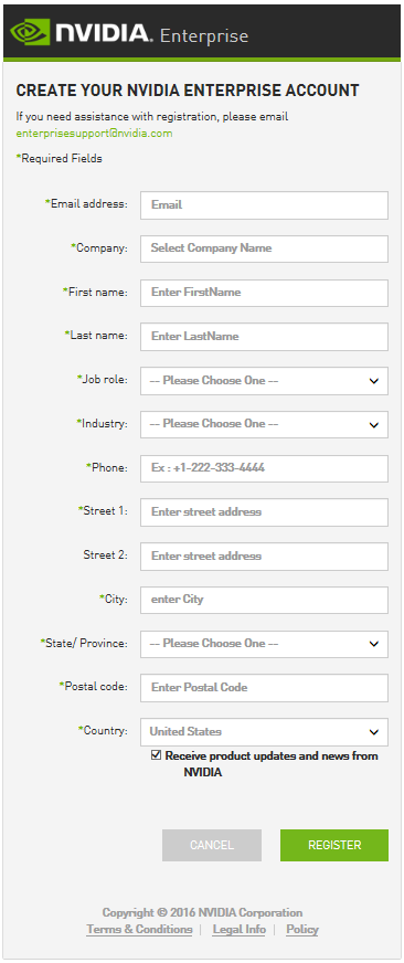 nvidia-enterprise-account-registration-form.png