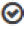 image2019-3-12_17-51-42.png