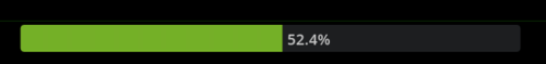 sim_progress_bar.png