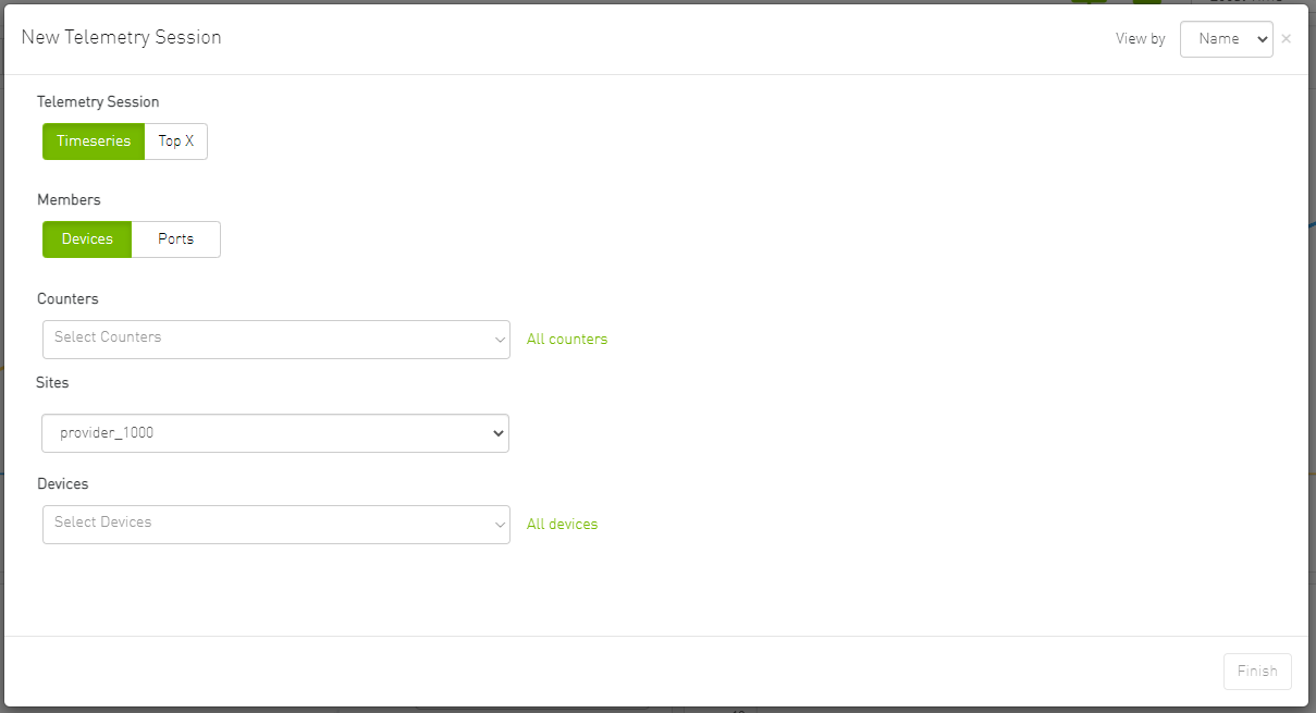 multi-subnet7a-version-1-modificationdate-1709133450093-api-v2.png