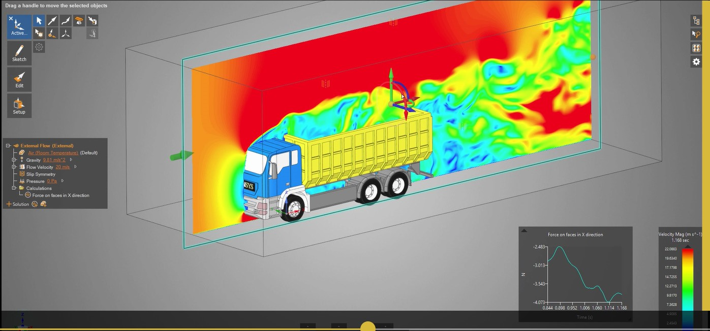 ansys-discovery-live-truck-model.png