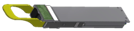 image2023-7-13_15-2-26.png