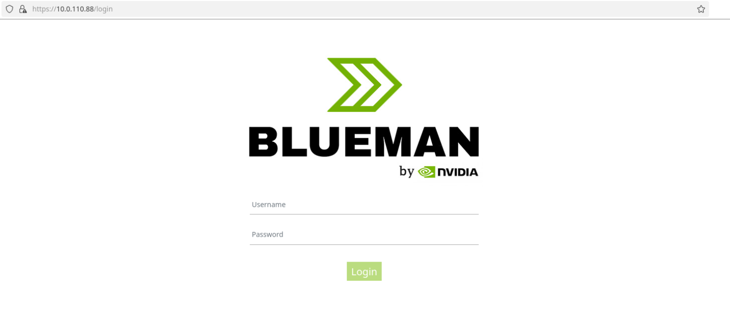 blueman_login_v25.1.1-version-1-modificationdate-1753356497860-api-v2.png