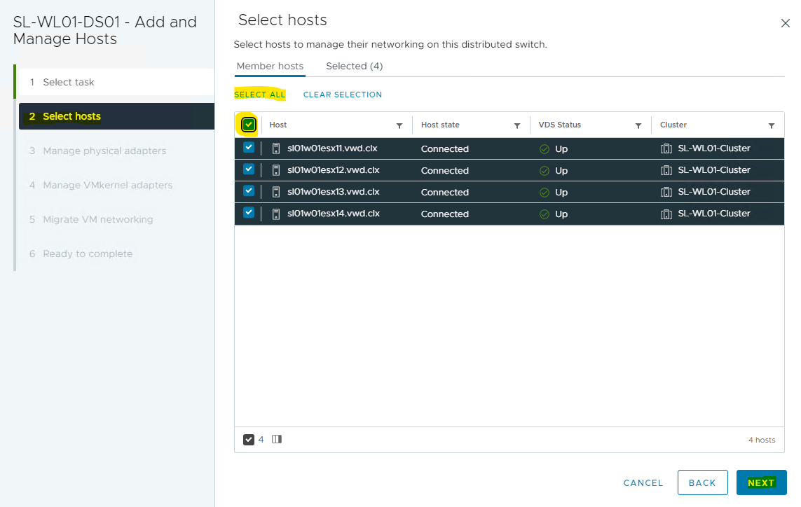 adding_host_to_vds_04.png