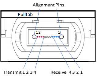 image2021-9-14_19-30-35-version-1-modificationdate-1635204510737-api-v2.png