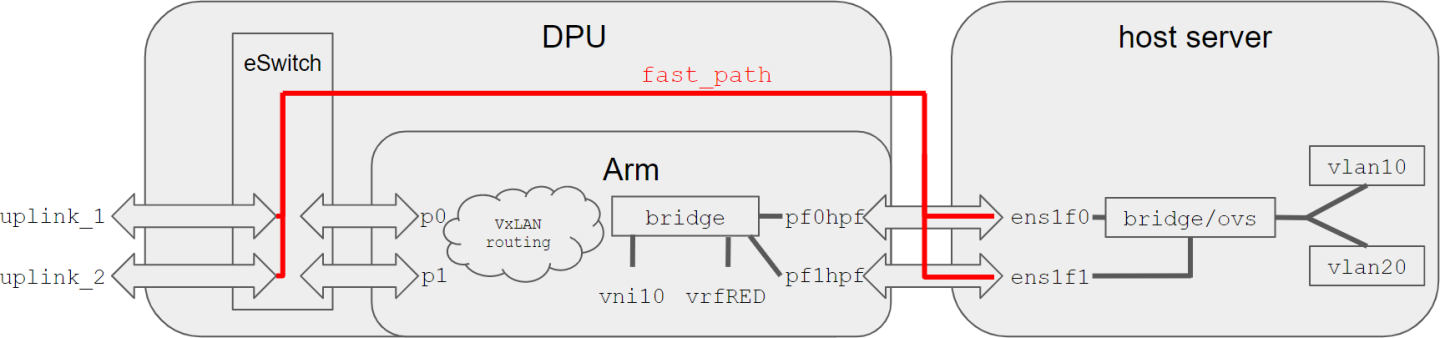 hbn-configured-with-vxlan.png