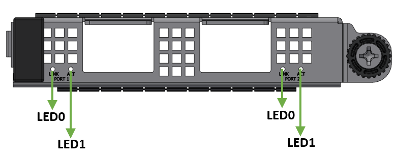 image2020-10-8_13-28-28-version-1-modificationdate-1712653573127-api-v2.png