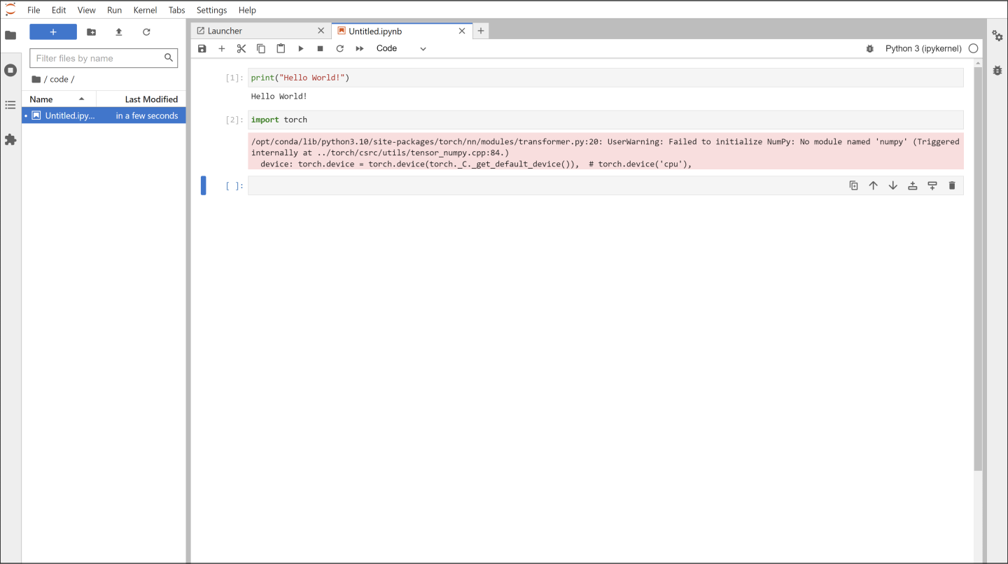 Overview - NVIDIA Docs