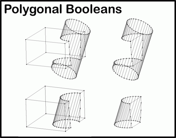 polygonal_booleans_v7-600x472.gif