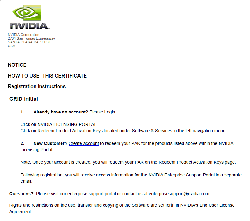 nvidia-entitlement-certificate-instructions.png