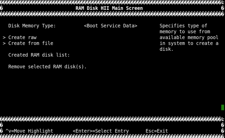 ram-disk-configuration-version-1-modificationdate-1724173095087-api-v2.png