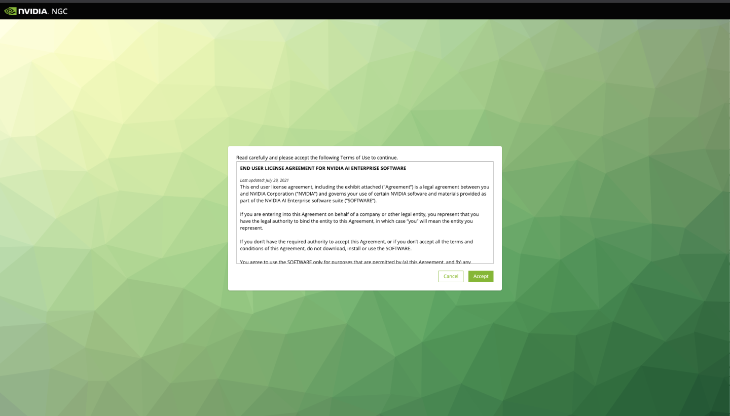 setup-access-nvaie-tos.png
