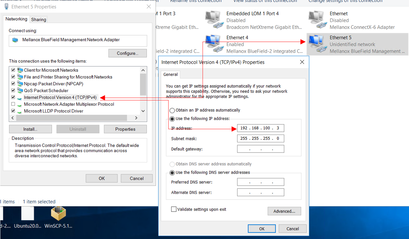 access-via-management-network-adapter.png