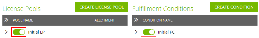 enable-license-pool-fulfillment-condition-options.png