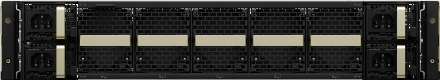 image-2025-7-2_12-15-14-version-1-modificationdate-1751462860640-api-v2.png