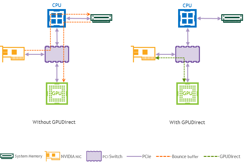 gpu.png