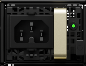 image-2025-7-2_12-41-50-version-1-modificationdate-1751462854223-api-v2.png