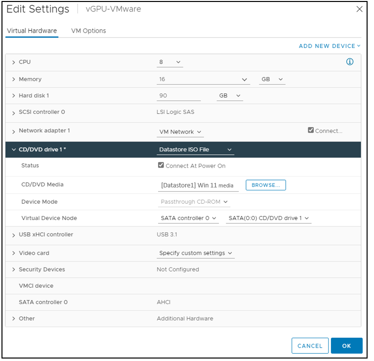 vgpu-dg-first-vgpu13.png