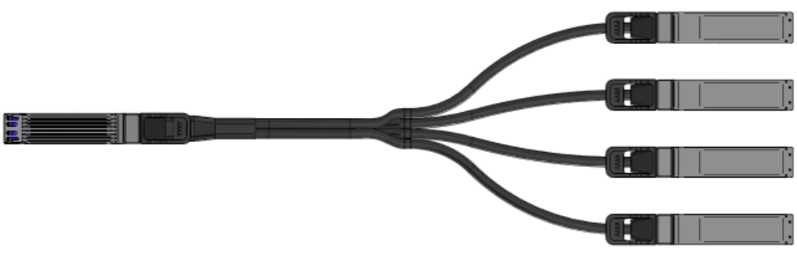 image-2024-9-25_20-28-4-version-1-modificationdate-1727288884710-api-v2.png