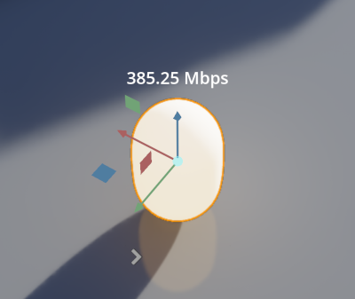 UE_thr2.png