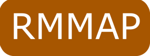 rmmap-icon.png