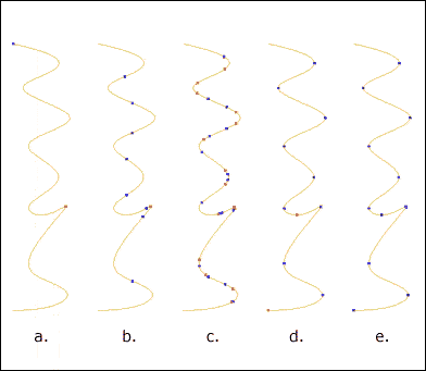 figure06.gif