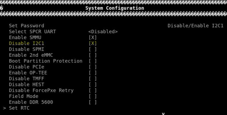 image-2024-10-3_13-24-23-version-1-modificationdate-1733855170223-api-v2.png