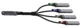 image2023-7-13_15-33-33.png