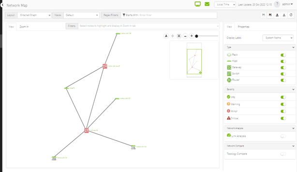 networkmap1-version-1-modificationdate-1750941914880-api-v2.png