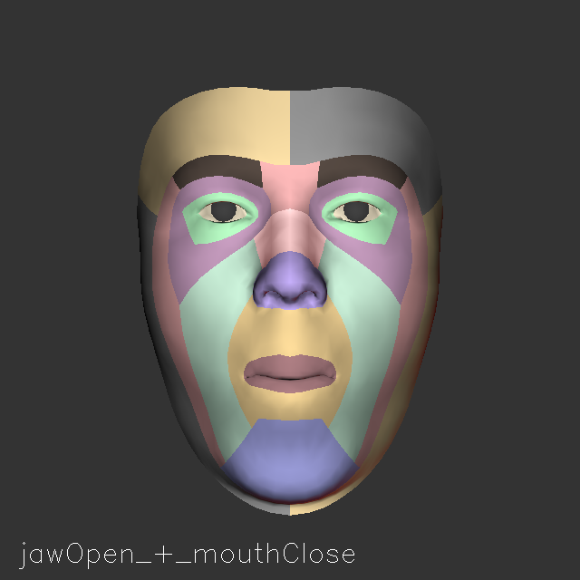 jawOpen_mouthClose.png
