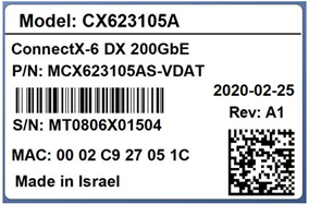 image2020-5-6_10-41-32-version-1-modificationdate-1669944884187-api-v2.png