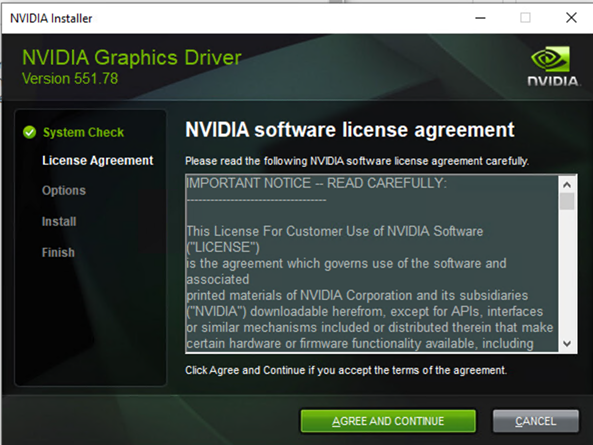 vgpu-18.png