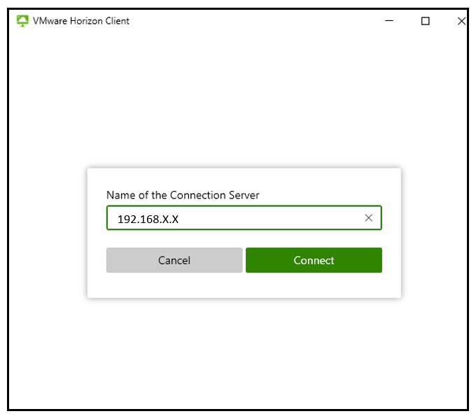 vgpu-dg-first-vgpu48.png