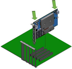 image2020-10-15_17-17-1-version-1-modificationdate-1702552803360-api-v2.png